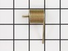 Spring-torsion Rh – Part Number: 732-04534