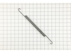 Spring-extension – Part Number: 732-04606