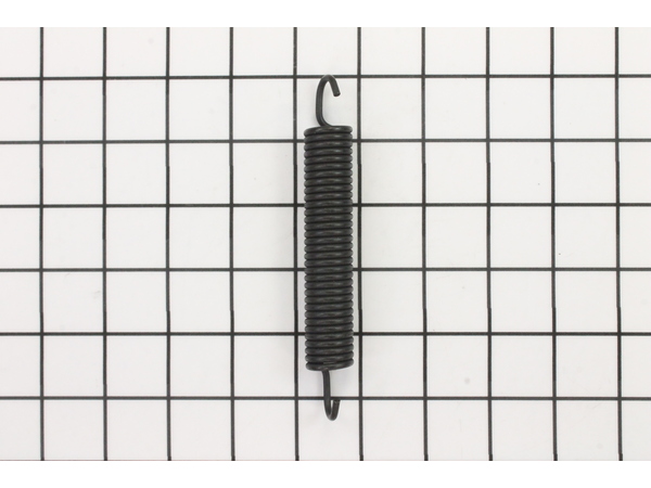 9104365-1-M-MTD-732-0626-Spring-extension 5