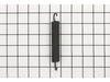 Spring-extension 5 – Part Number: 732-0626