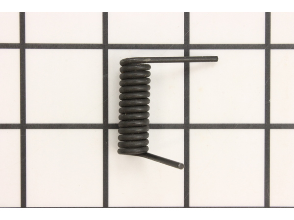 9104373-1-M-MTD-732-0483A-Spring-torsion