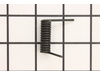 Spring-torsion – Part Number: 732-0483A