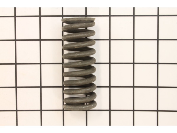 9104383-1-M-MTD-732-0588-Spring-compression