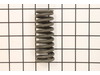 Spring-compression – Part Number: 732-0588