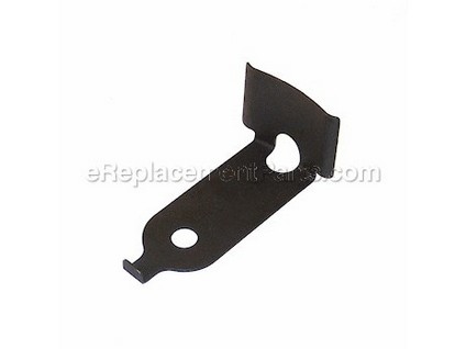 9104426-1-M-MTD-732-0990-Guard-belt