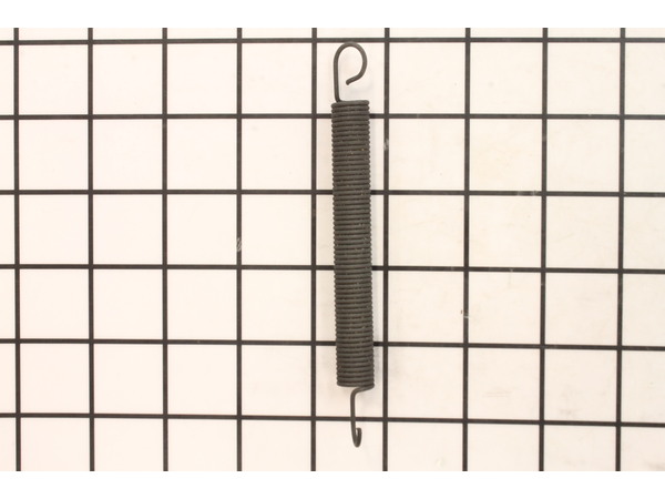 9104430-1-M-MTD-732-0995-Spring-extension