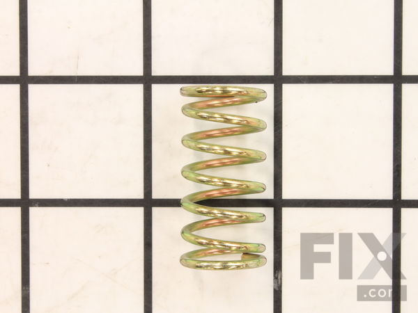9104432-1-M-MTD-732-0997-Compression Spring