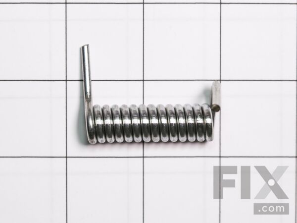 9104436-1-M-MTD-732-1014C-Spring-torsion
