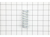 Spring-compression – Part Number: 732-04035