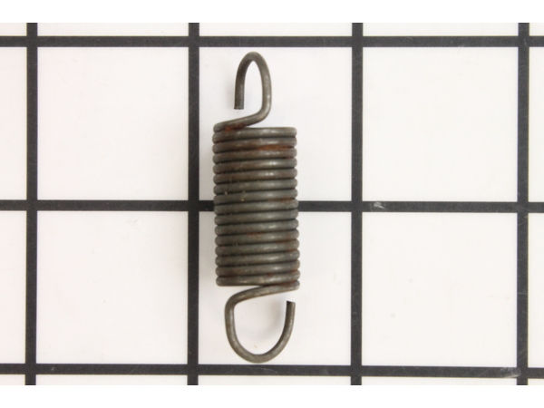 9104511-1-M-MTD-732-04345-Spring:extension