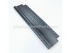 Trailshield – Part Number: 731-2537