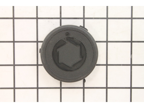 9104607-1-M-MTD-731-04681-Cap-steering Whl