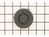 Cap-steering Whl – Part Number: 731-04681