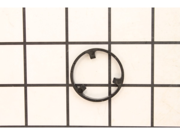 9104616-1-M-MTD-731-04871-Spcr 1.25 Od X 75i