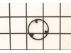 Spcr 1.25 Od X 75i – Part Number: 731-04871