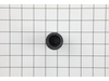 9104617-2-S-MTD-731-04873-Spacer-wheel 1.25o