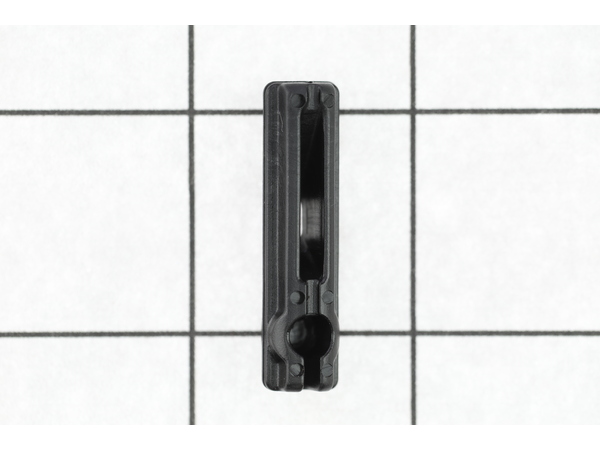 9104620-1-M-MTD-731-04893A-Slide-cable Plunge