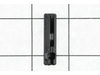 Slide-cable Plunge – Part Number: 731-04893A