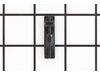 9104620-2-S-MTD-731-04893A-Slide-cable Plunge