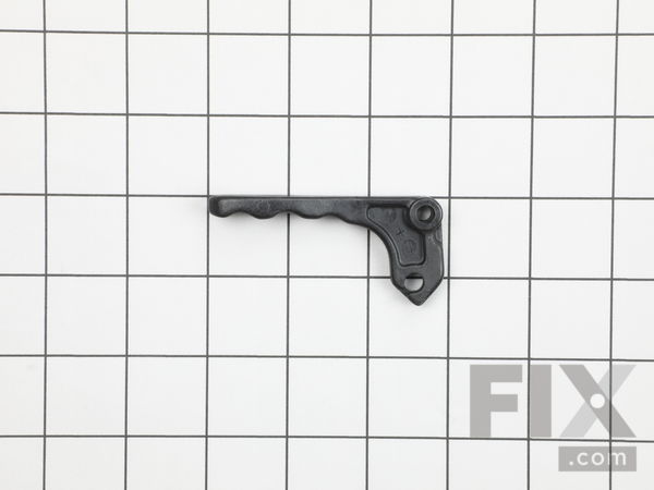 9104624-1-M-MTD-731-04913-Trigger-strg Cntrl