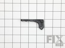 Trigger-strg Cntrl – Part Number: 731-04913