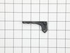 Trigger-strg Cntrl – Part Number: 731-04913