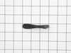 9104624-2-S-MTD-731-04913-Trigger-strg Cntrl