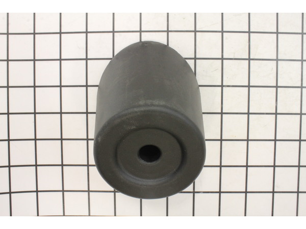 9104625-1-M-MTD-731-04945-Support-strg Shaft
