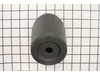 9104625-1-S-MTD-731-04945-Support-strg Shaft