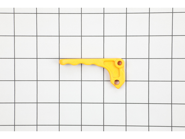 9104626-1-M-MTD-731-04954-Trigger