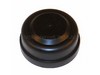 Hub Cap – Part Number: 731-0556