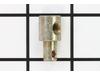 9104674-1-S-MTD-711-0736-Ferrule-adj