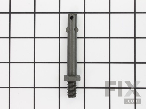 9104735-1-M-MTD-711-1534-Pin