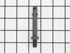 Pin – Part Number: 711-1534