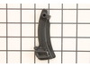 Snow Blower Chute Flange Keeper – Part Number: 731-04869A
