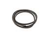 Trim Strip 81" Lg. – Part Number: 731-0511-81