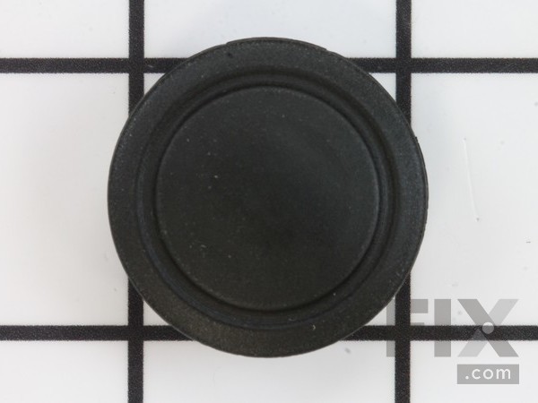 9104799-1-M-MTD-731-05265-Plug-choke