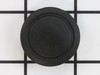 Plug-choke – Part Number: 731-05265