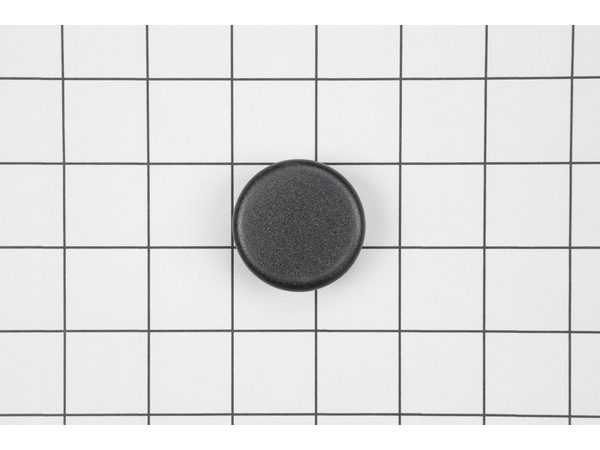 9104809-1-M-MTD-731-05368-Cap:bumper