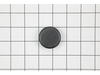 Cap:bumper – Part Number: 731-05368