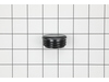 9104809-2-S-MTD-731-05368-Cap:bumper