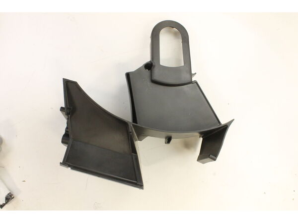 9104818-1-M-MTD-731-05463A-Deck Baffle