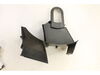Deck Baffle – Part Number: 731-05463A