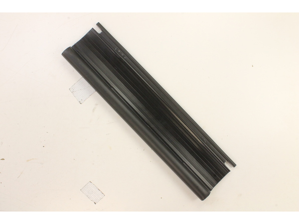 9104824-1-M-MTD-731-05642A-Trailshield-400 Se