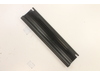Trailshield-400 Se – Part Number: 731-05642A
