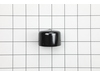 Cap:bumper – Part Number: 731-05674