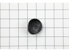 9104826-2-S-MTD-731-05674-Cap:bumper