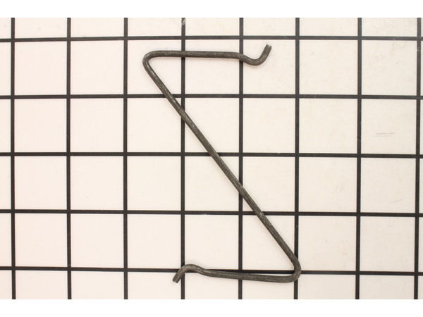 9104830-1-M-MTD-732-0674-Clip-battery Tray