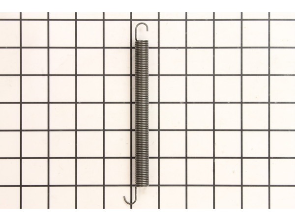 9104858-1-M-MTD-732-0963-Spring-extension