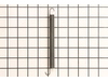 Spring-extension – Part Number: 732-0963